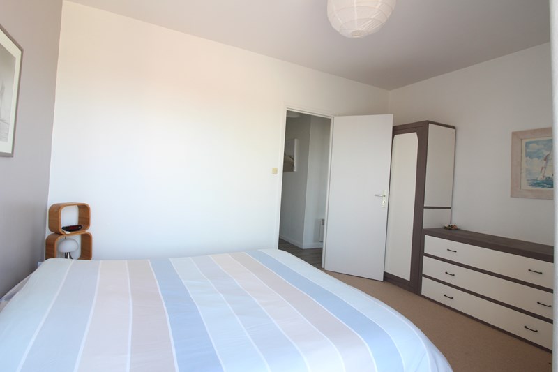 /picture/helios/116215201/BELLEVUE F7/12_2025-12-13CET00h00-12.jpg